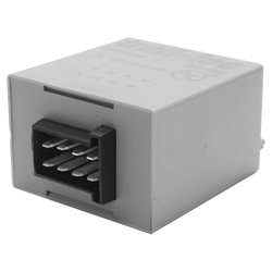 Module Trail-Tec 05-00