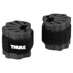Thule Bike Protector - 988 Fietsbeschermer