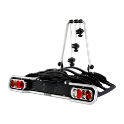 Fietsendrager Thule EuroRide 3 - 942
