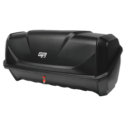 Transportbox GP Evolve voor de fietsendrager Peruzzo