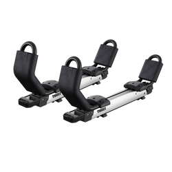 kajakhouder Thule Hullavator Pro 898