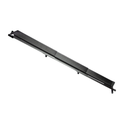 rampe de chargement pour porte-vélos Hapro Atlas Premium Xfold