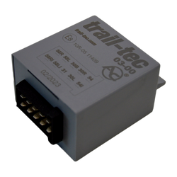 Module Trail-Tec 03-00