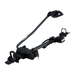 Porte-vélos de toit G3 Pure Instinct
