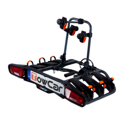 Fietsendrager TowCar TR3