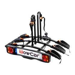 Fietsendrager TowCar B3