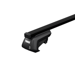 Dakdrager Thule SmartRack XT 118 cm