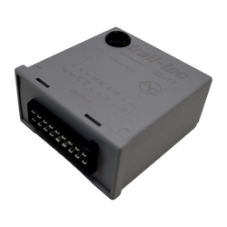 Module Trail-Tec 35-17 LED