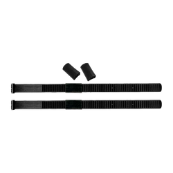 Sangle crantée pour cadre de fatbike 60 cm