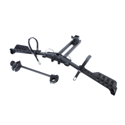 Éxtension porte-vélos Hapro