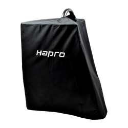 Sac de rangement Hapro