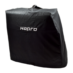 Opbergtas Hapro