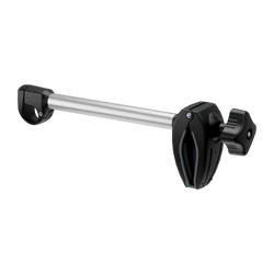 Support de cadre long pour porte-vélos Menabo