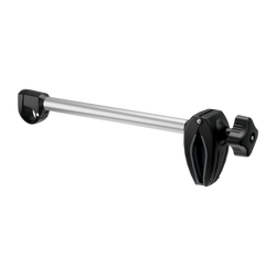 Bras de fixation extra long pour porte-vélos Menabo