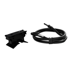 Thule High-Grade Lock - 9785 Fietsslot voor Thule Epos + EasyFold 3