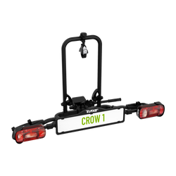 Porte-vélos Crow 1