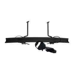 Uitbreiding fietsendrager Atera Genio Pro Adanced black edition