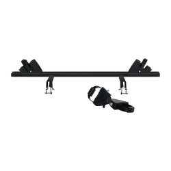 Éxtension porte-vélos Atera