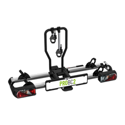 Fietsendrager Eufab ProBC2