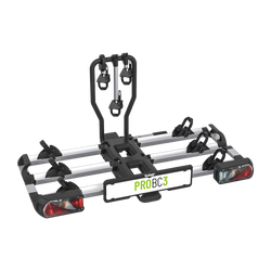 Fietsendrager Eufab ProBC3
