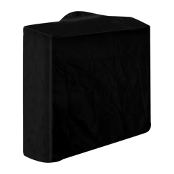 Sac de rangement Eufab