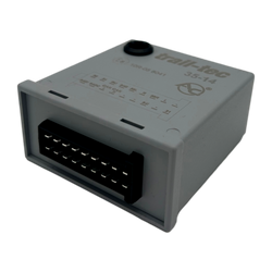 Module Trail-Tec 31-14 LED