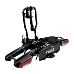 Porte-vélos Thule EasyFold 3 2B - 9441