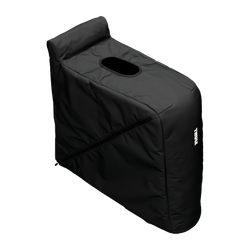 Opbergtas Thule