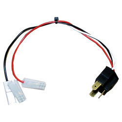 Adapterkabel voor relais