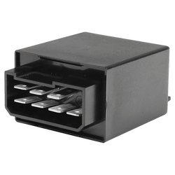 Module Trail-Tec UA-02