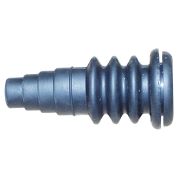 Dichtingsring 20 mm gat