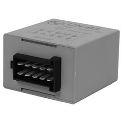 Module Trail-Tec UN-03