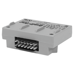 Module Trail-Tec UN-17