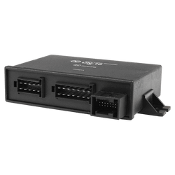 Module Trail-Tec UN-10 UN-10