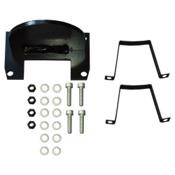 Upgrade kit Audi A6 Avant