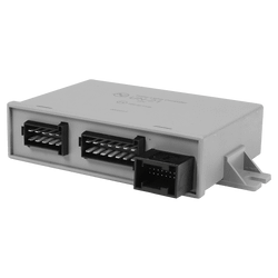 Module Trail-Tec UN-21 UN-21