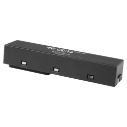 Module Trail-Tec UN-16 UN-16