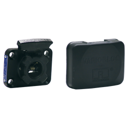 Wisselsysteem Rockinger Varioblock