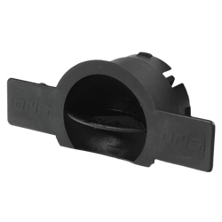 Afsluitdoppen Oris AK41