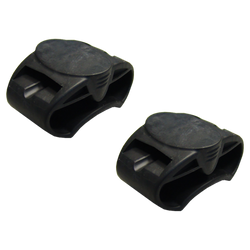 Thule adapter voor racefiets en mountainbike
