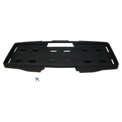 Transportplatform voor fietsendrager Westfalia Portilo / BC 60 / BC 70 / BC 80