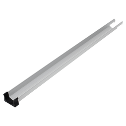 oprijgoot voor fietsendrager Thule EasyFold, EuroPower, EuroClassic G6 und VeloCompact