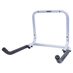 Muurhouder Thule Wall Hanger - 9771