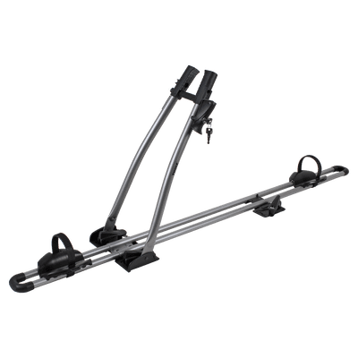 Porte-vélos de toit Thule Free Ride 532