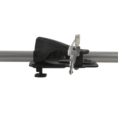 Porte-vélos de toit Thule Free Ride 532