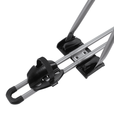 Porte-vélos de toit Thule Free Ride 532
