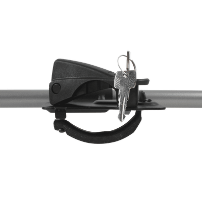 Porte-vélos de toit Thule Free Ride 532