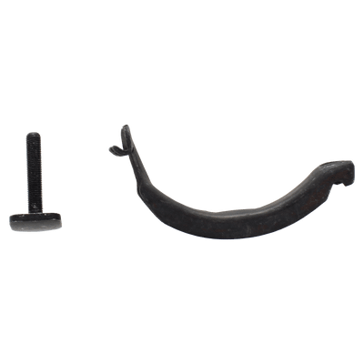 Porte-vélos de toit Thule Free Ride 532