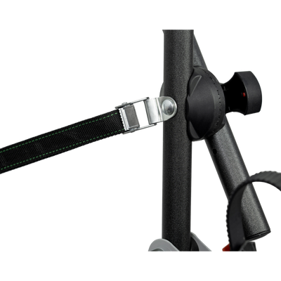 Porte-vélos Menabo Stand Up 3