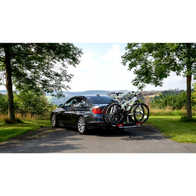 Porte-vélos Atera Strada Sport 2